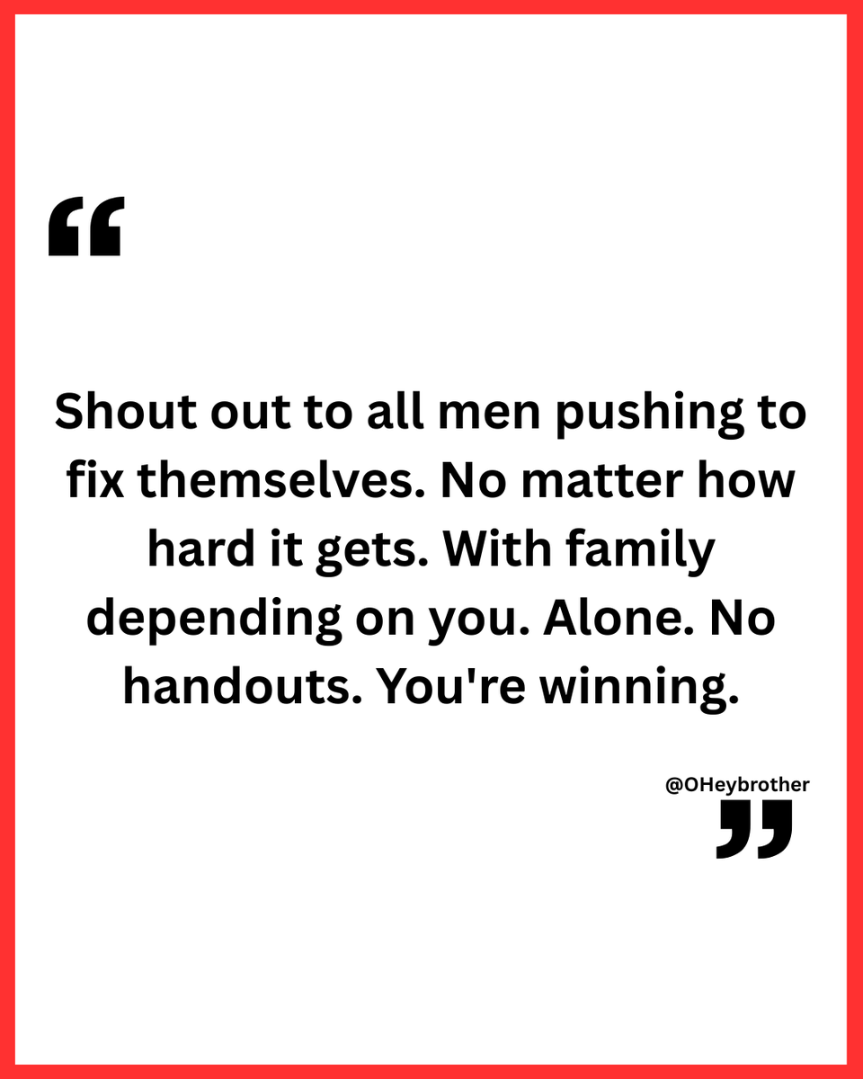 Hey Brother tweet media