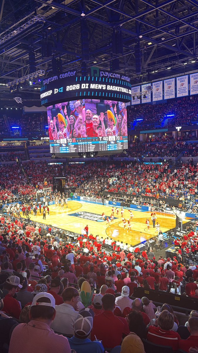 Dr. Ryan Bodensteiner tweet media