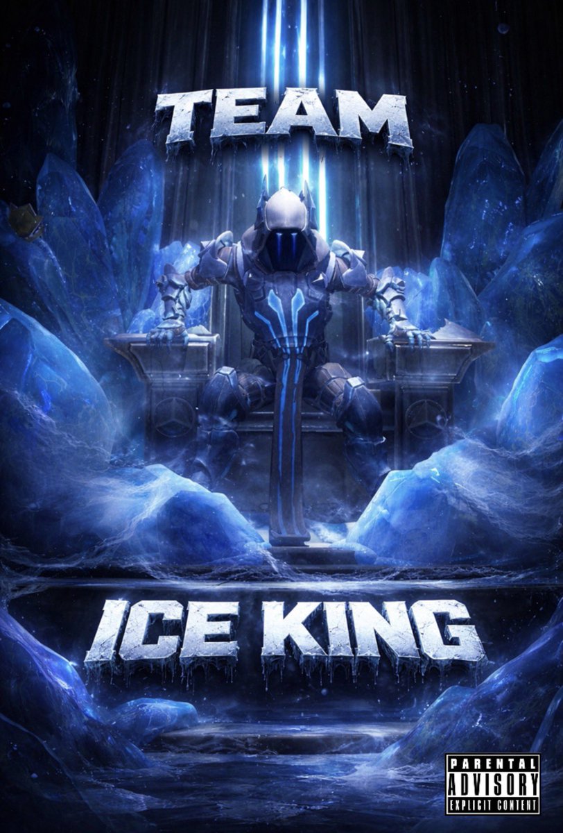 Freddy Fazbear tweet media