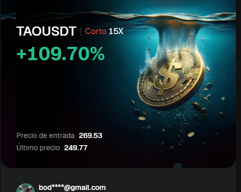 Traiding_dml tweet media