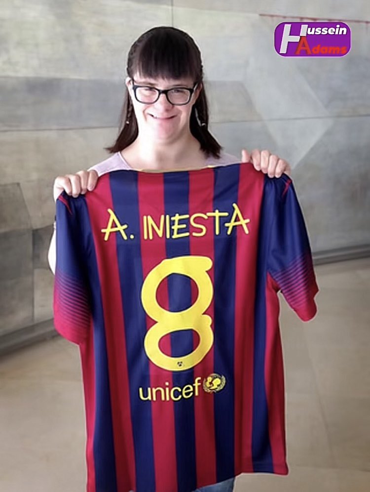 OVERALL MAYOR tweet media