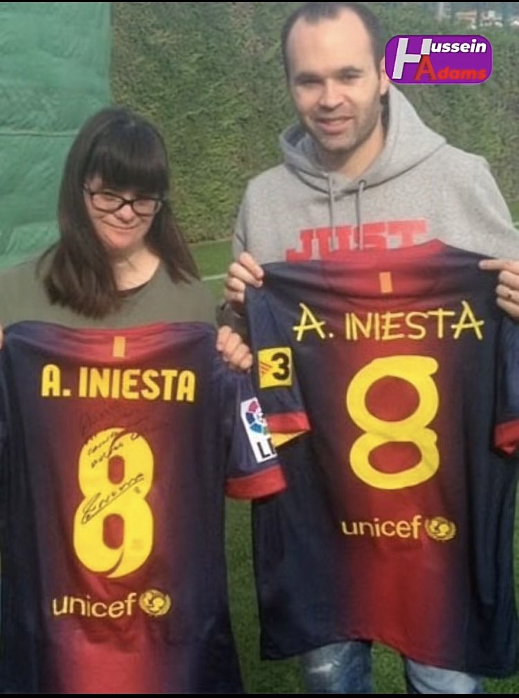 OVERALL MAYOR tweet media