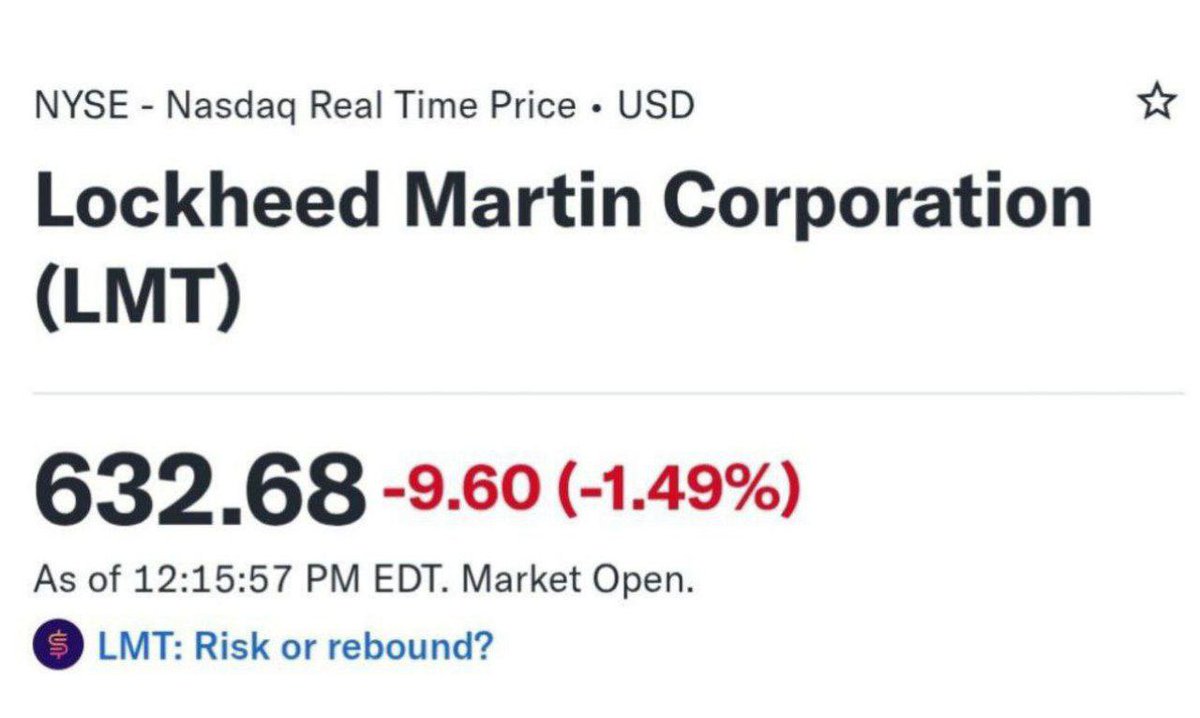 ☞𝕵𝖆𝖛𝖊𝖉❥ tweet media