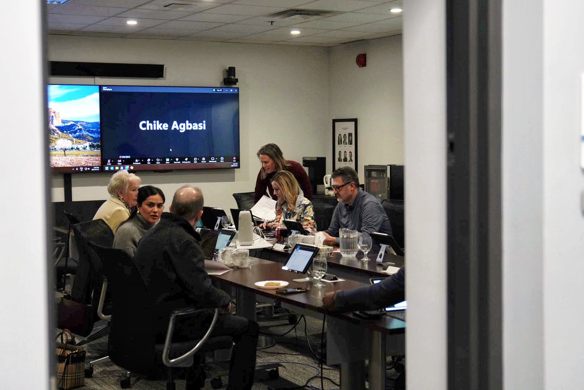 Ottawa Real Estate Board tweet media