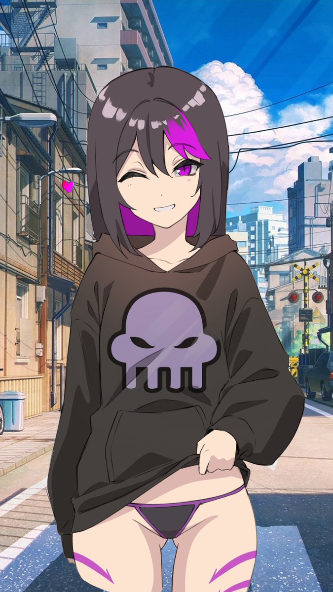 ShokoYaps tweet media