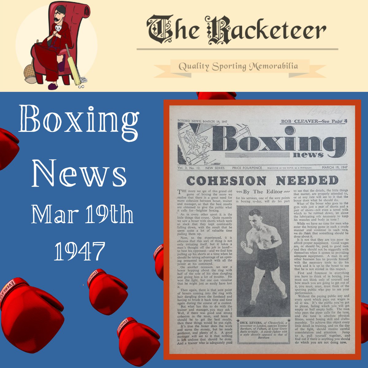 The-racketeer tweet media