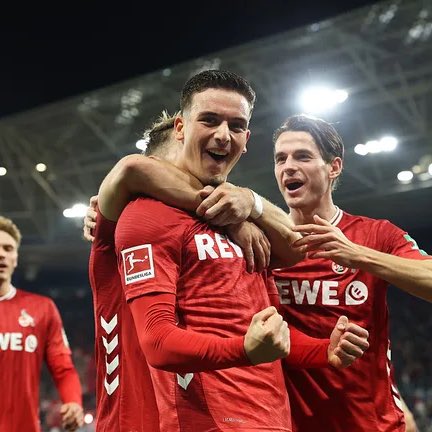 ChelsTransfer tweet media