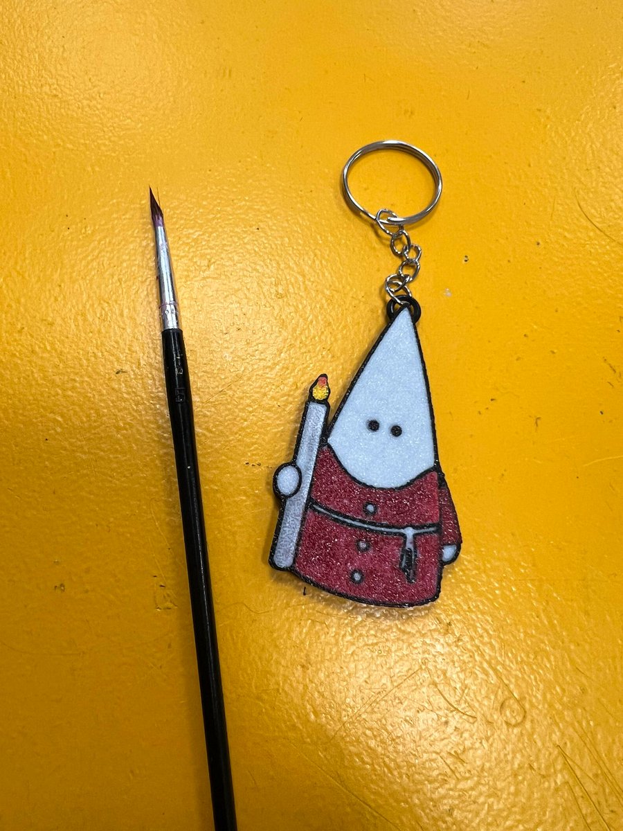 Prawn Racing tweet media