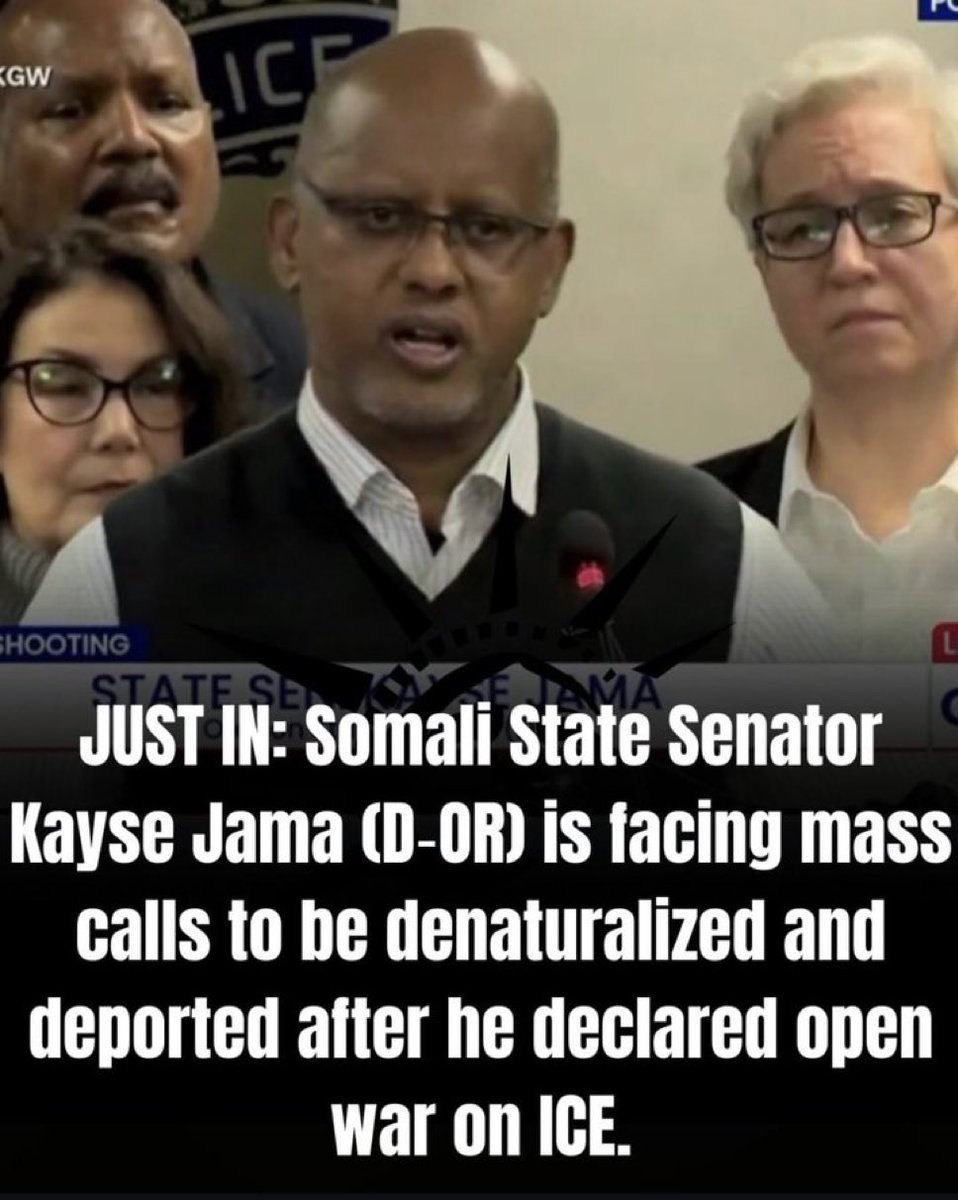 Proud Elephant 🇺🇸🦅 tweet media