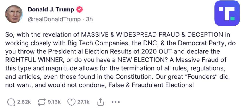 Abraham Hoffman tweet media