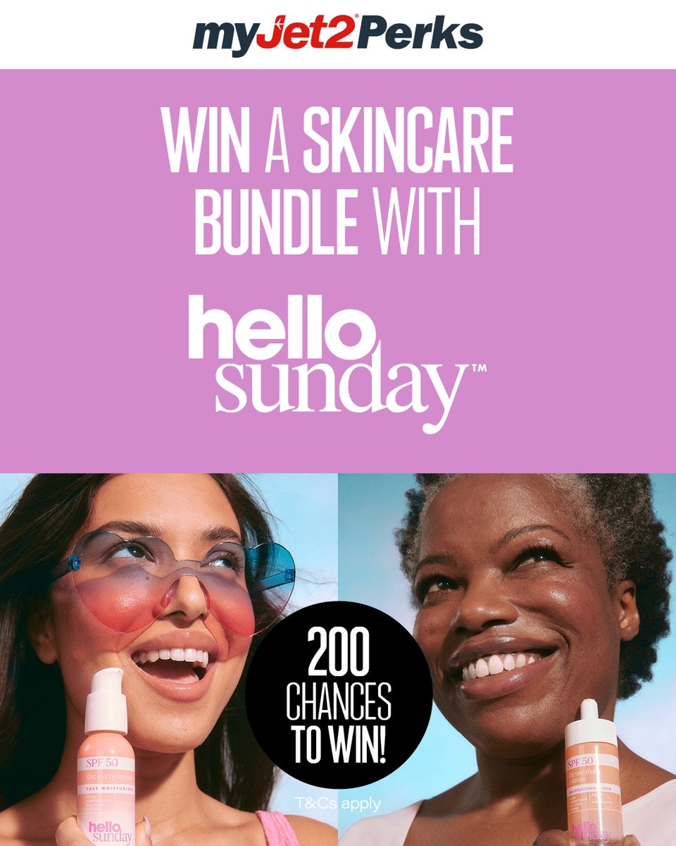 Jet2tweets tweet media