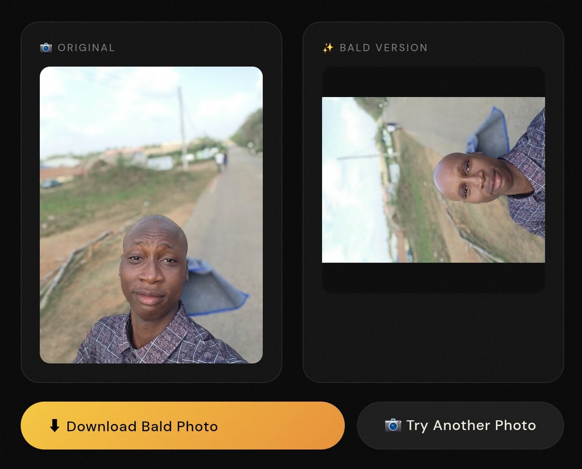 𝗨𝗡𝗜𝗙𝗬 tweet media