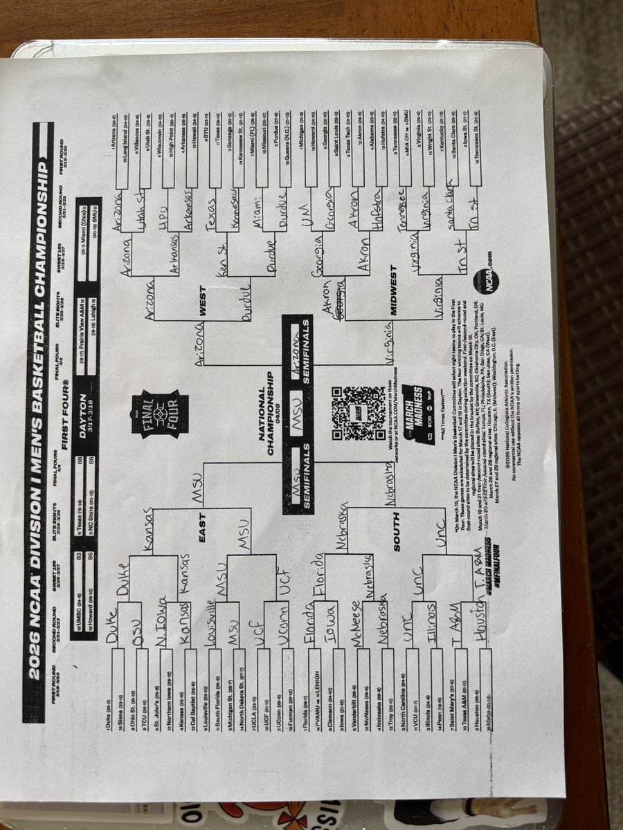 allie cohen tweet media