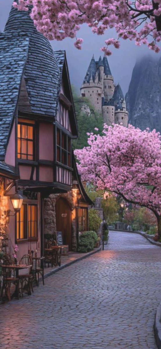 John van de Velde tweet media