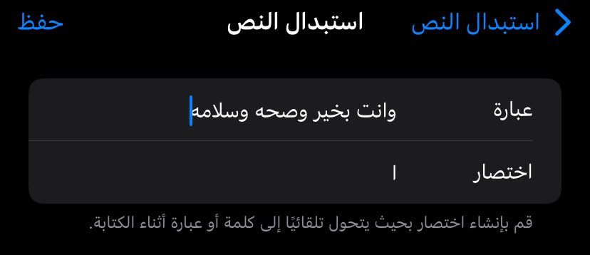 Da7m I #Lyra4Gold tweet media