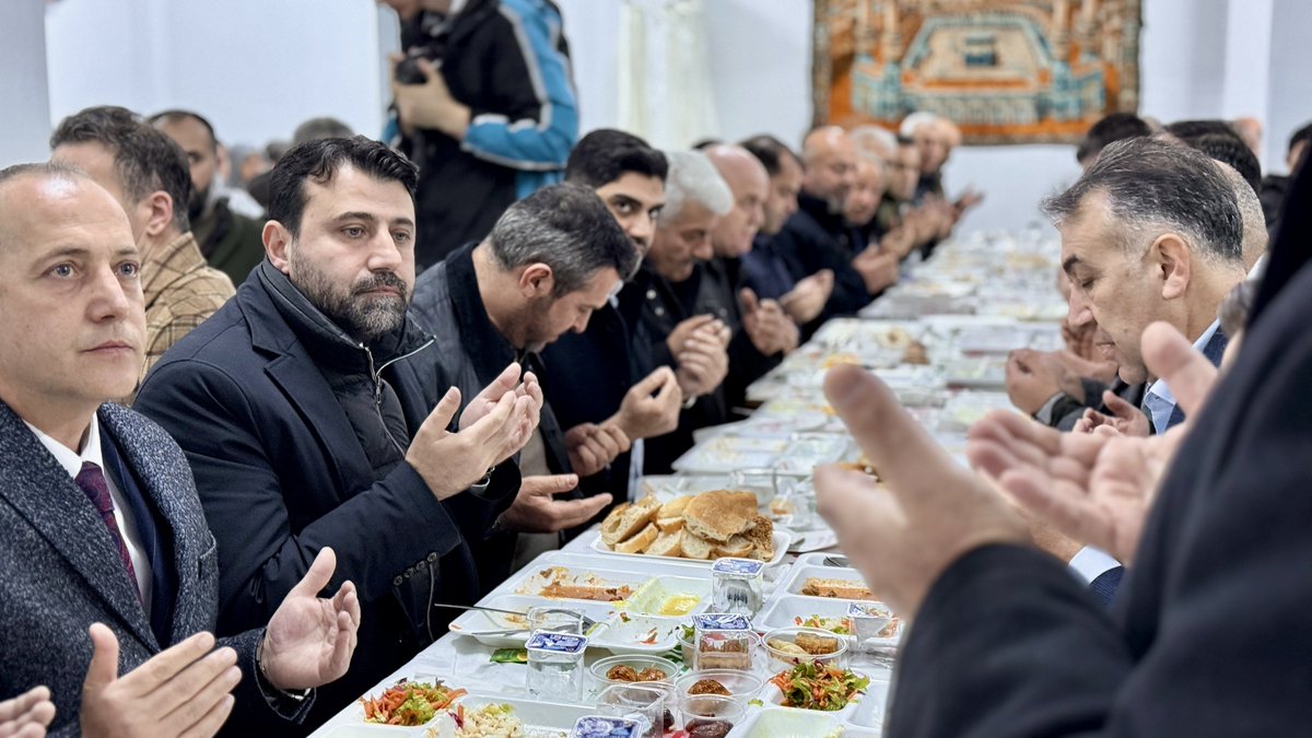 Av. Cem Şahin 🇹🇷 tweet media