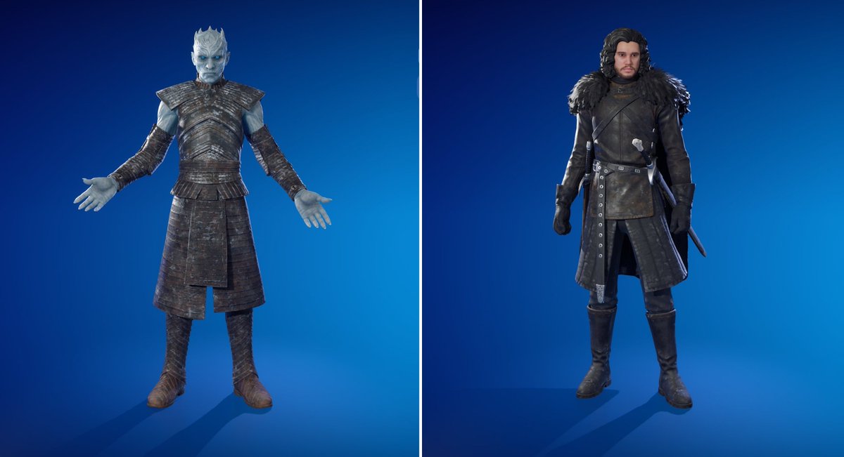 Cinema Hub tweet media