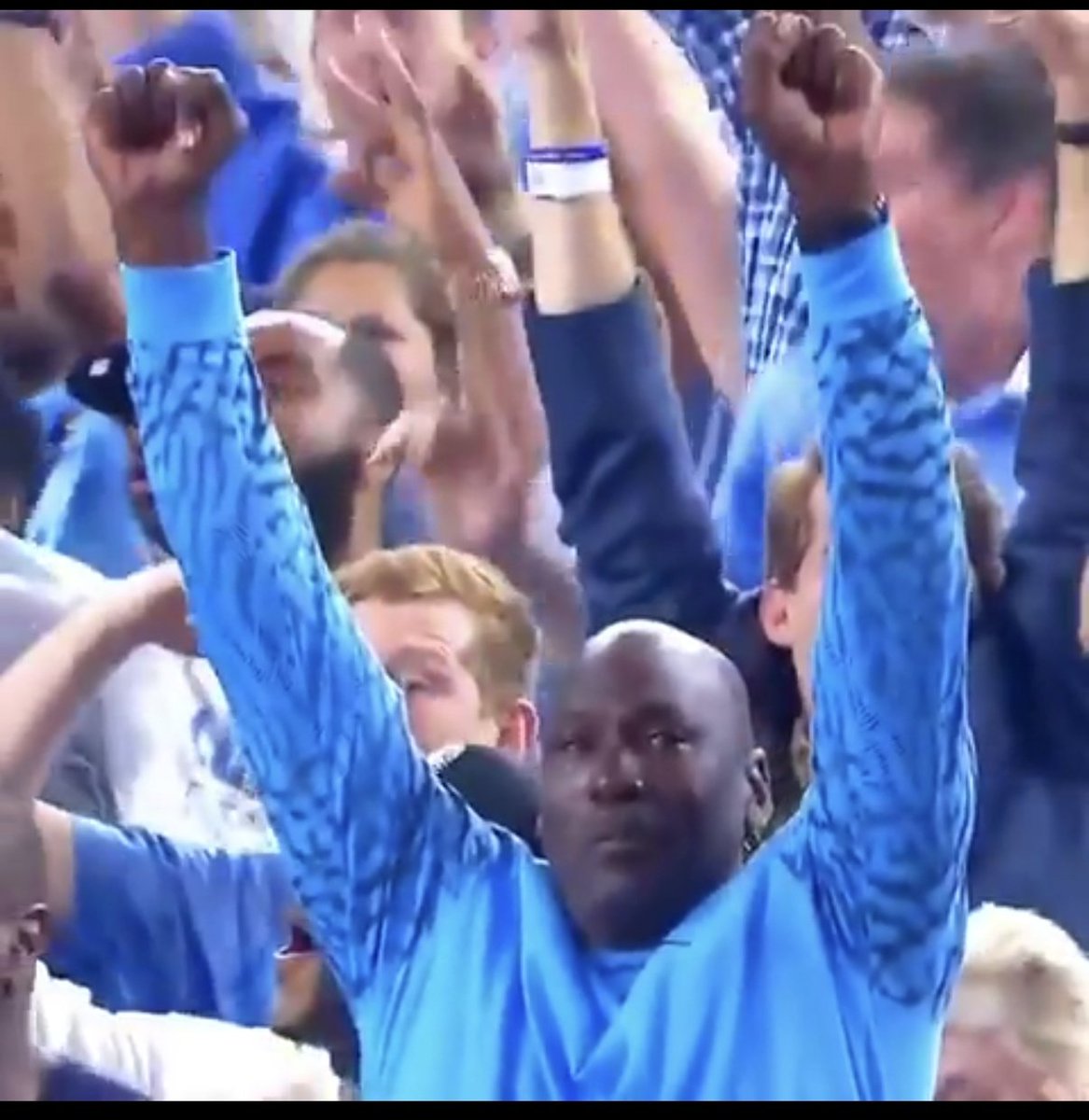 Wilson Sylvester tweet media