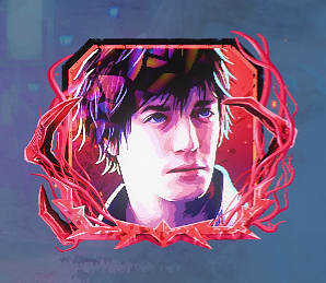 mandy 🦇 tweet media