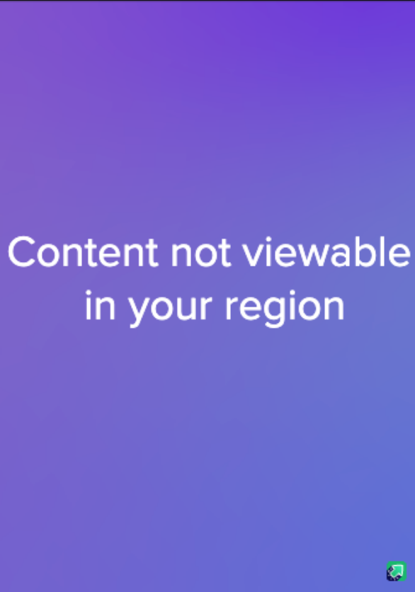 Laika 💫🧪 tweet media