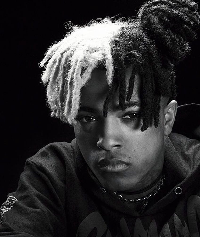 Wost🕷️ tweet media