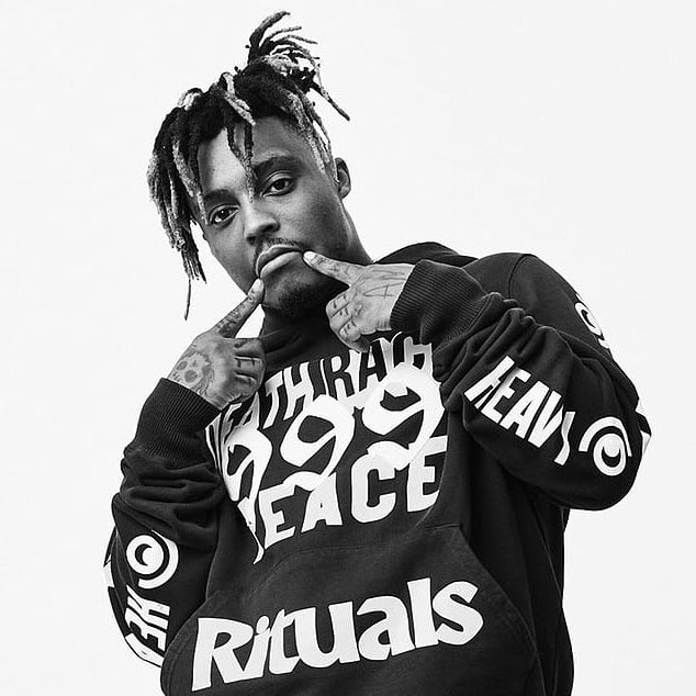 Wost🕷️ tweet media