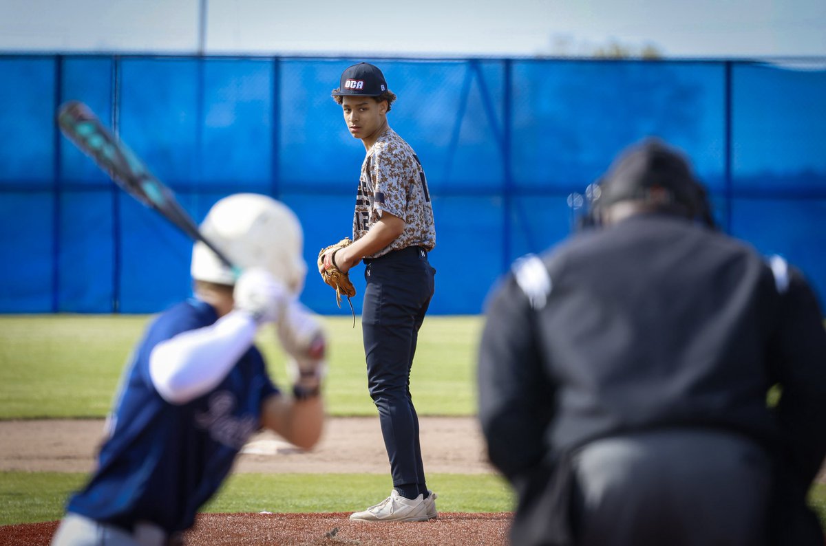 Crew Davidson tweet media