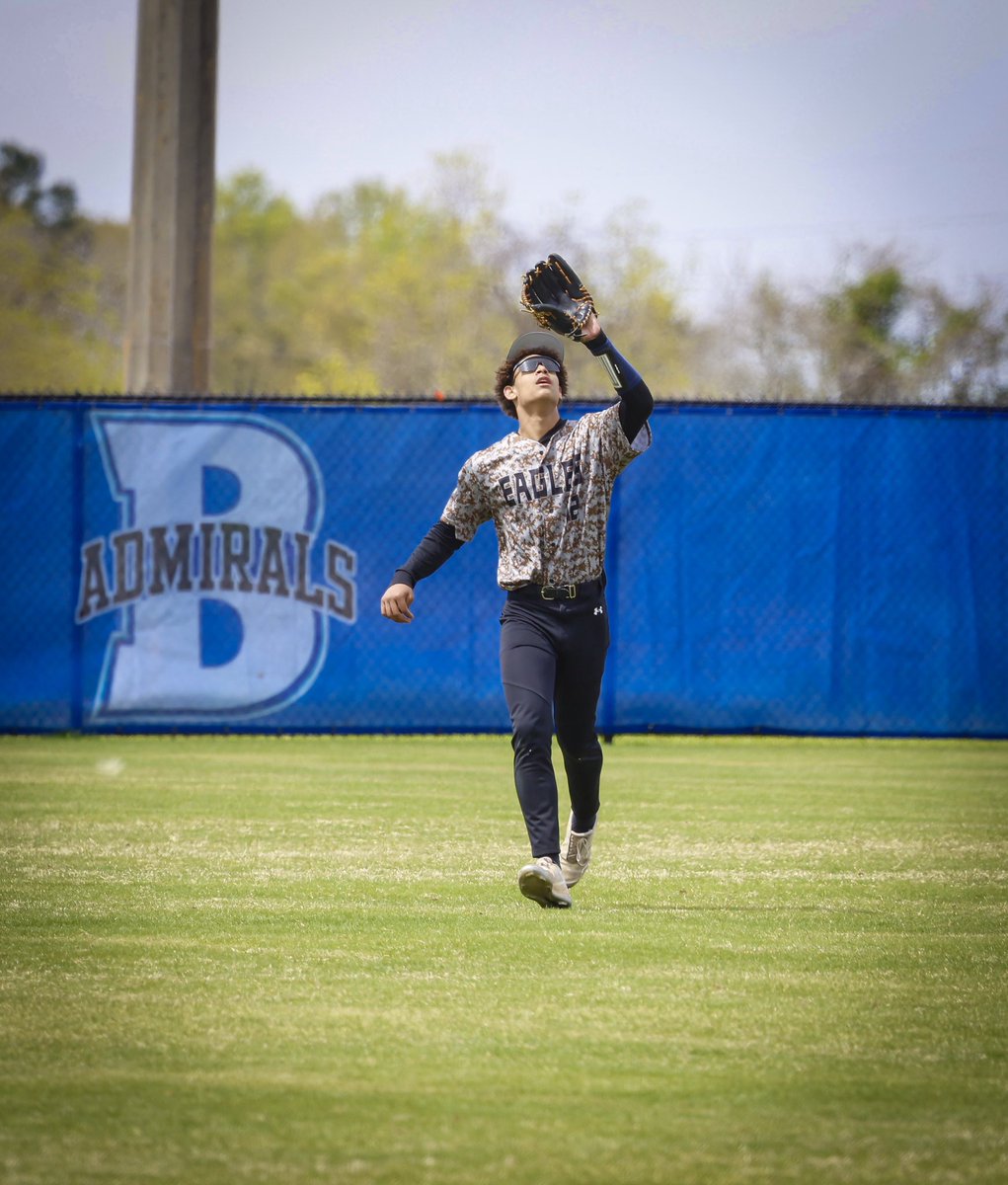 Crew Davidson tweet media