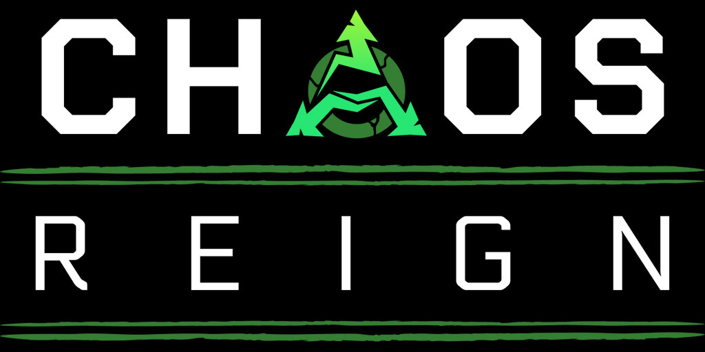 MechWarrior 5 Mercs tweet media