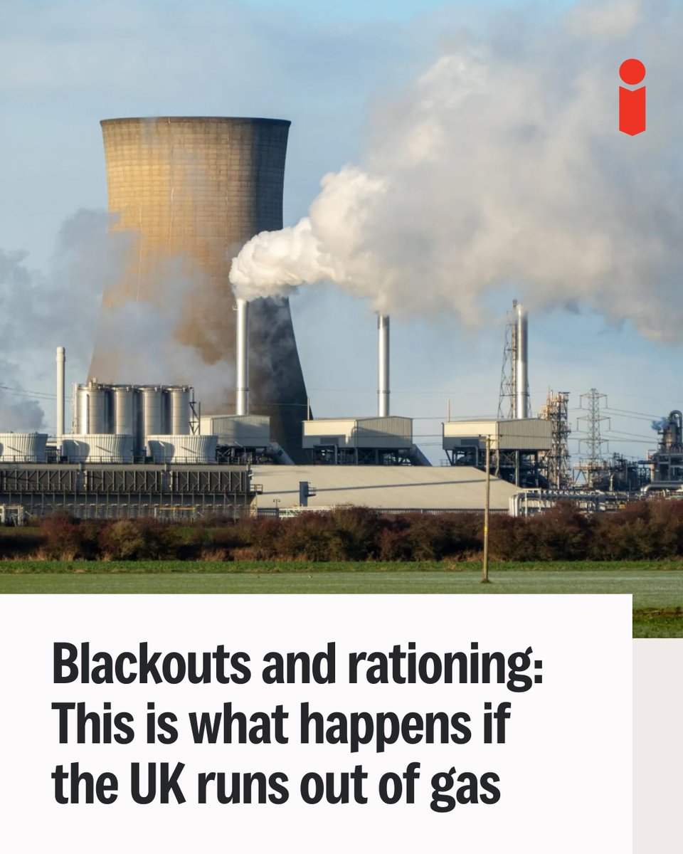 The i Paper tweet media