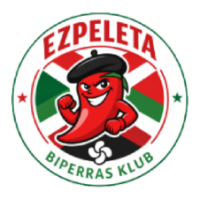 Ben 🟢⚪ tweet media