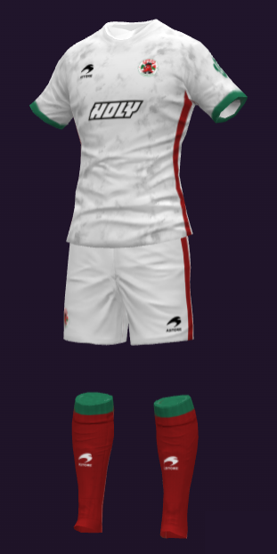 Ben 🟢⚪ tweet media