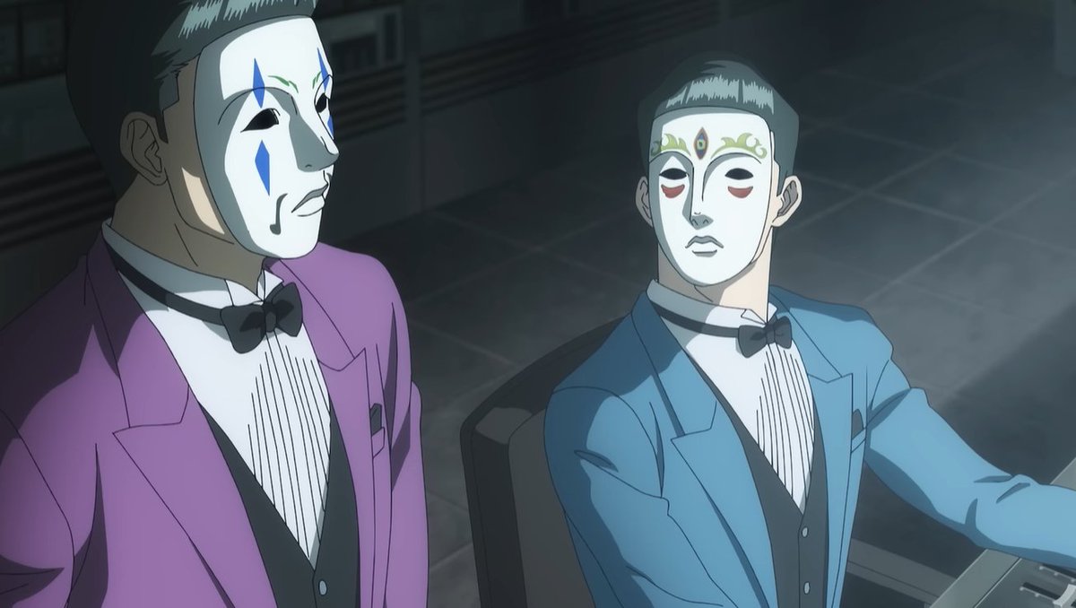 Suncat03 tweet media