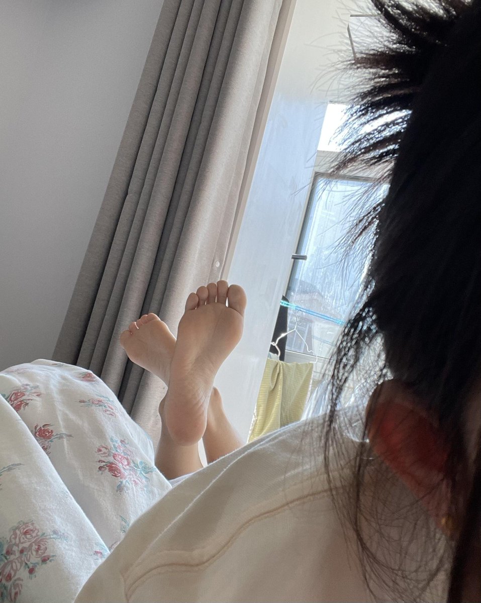 梦里听花🌙 tweet media