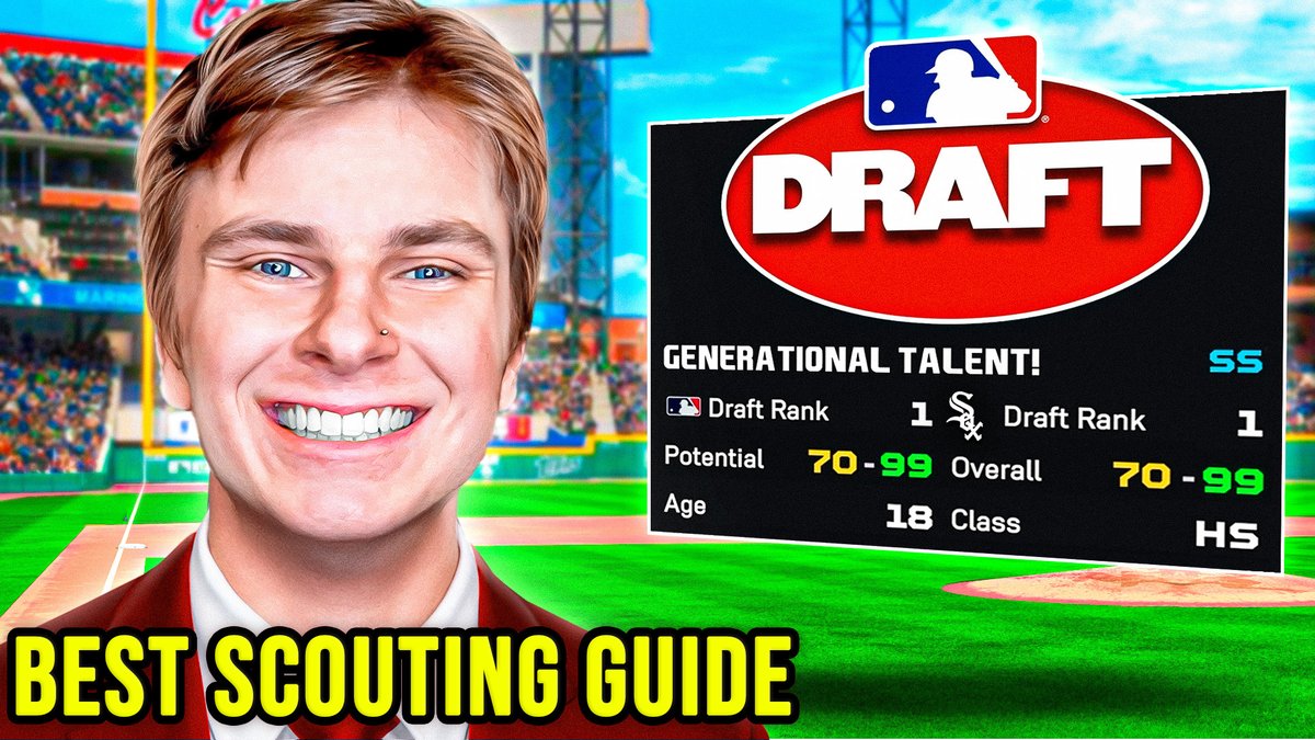 Scrawny Slugger tweet media