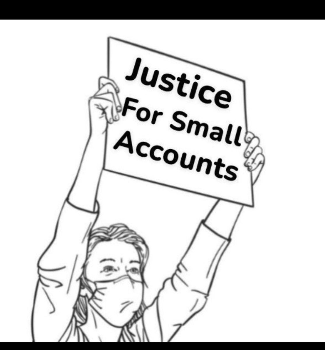 Emmanuel Trust Willy AFC tweet media