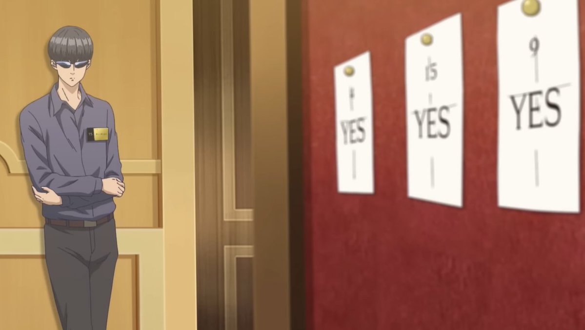 Suncat03 tweet media