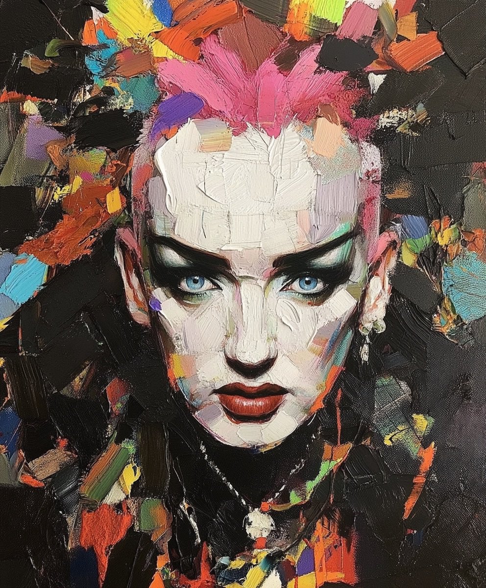 TwoSpiritCrystals tweet media