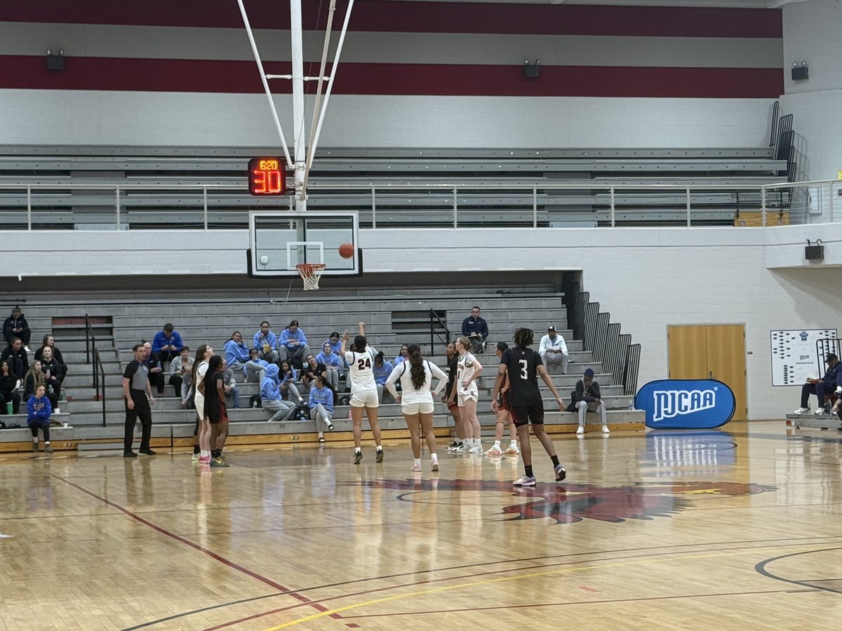 Dr.ChristopherParker tweet media