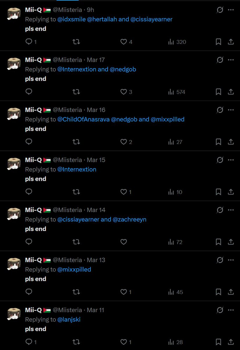 🌸 𝓼𝓲𝓵𝓵𝔂 🌸 tweet media