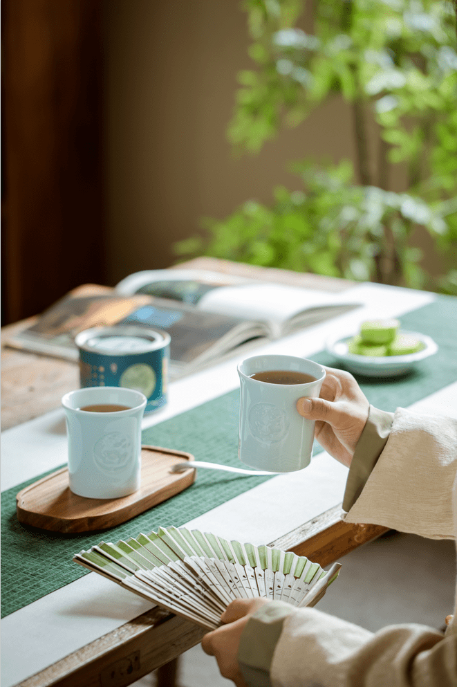 Stephanie Hunter tweet media