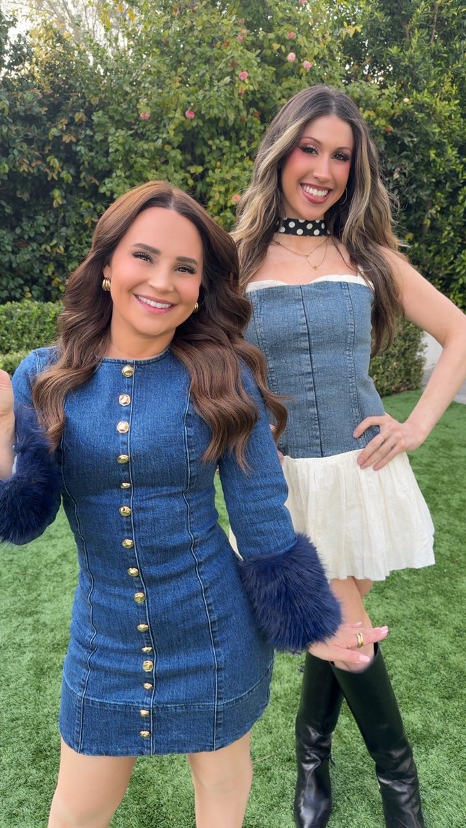 Rodiculous Podcast tweet media