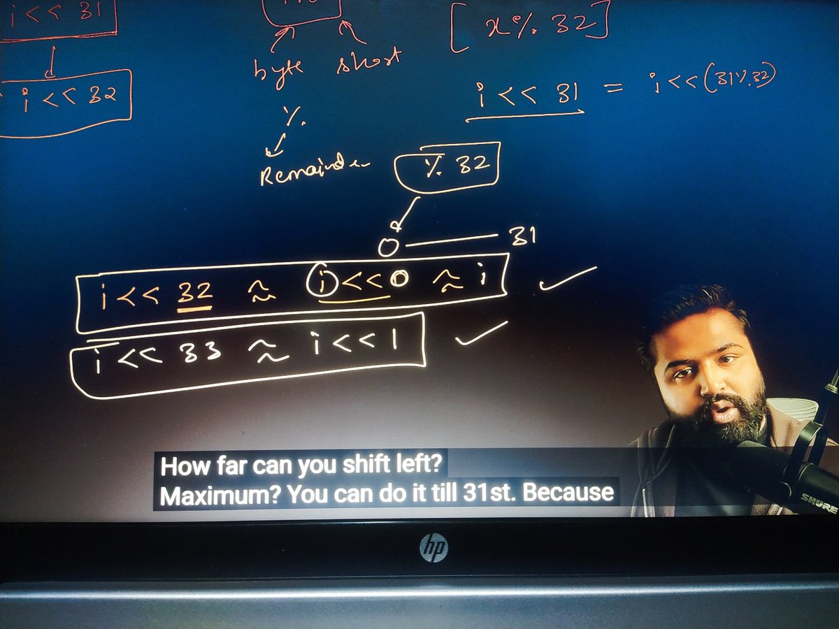 Arsene Adel tweet media