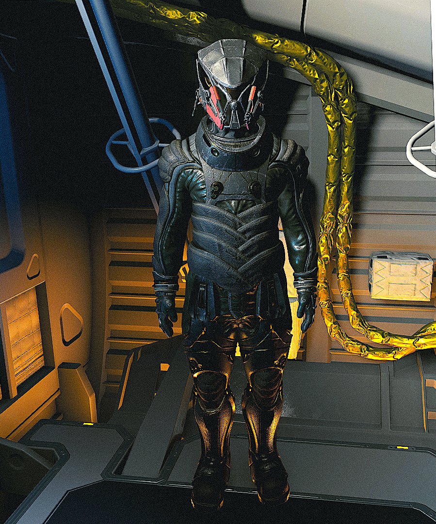 KingFanMan Bethesda tweet media