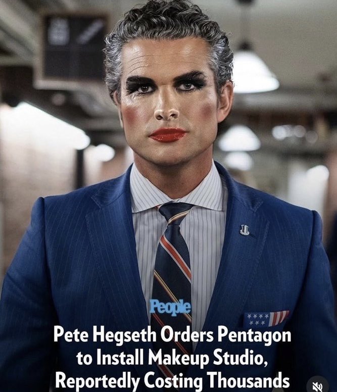 Сандра Радовенчук tweet media