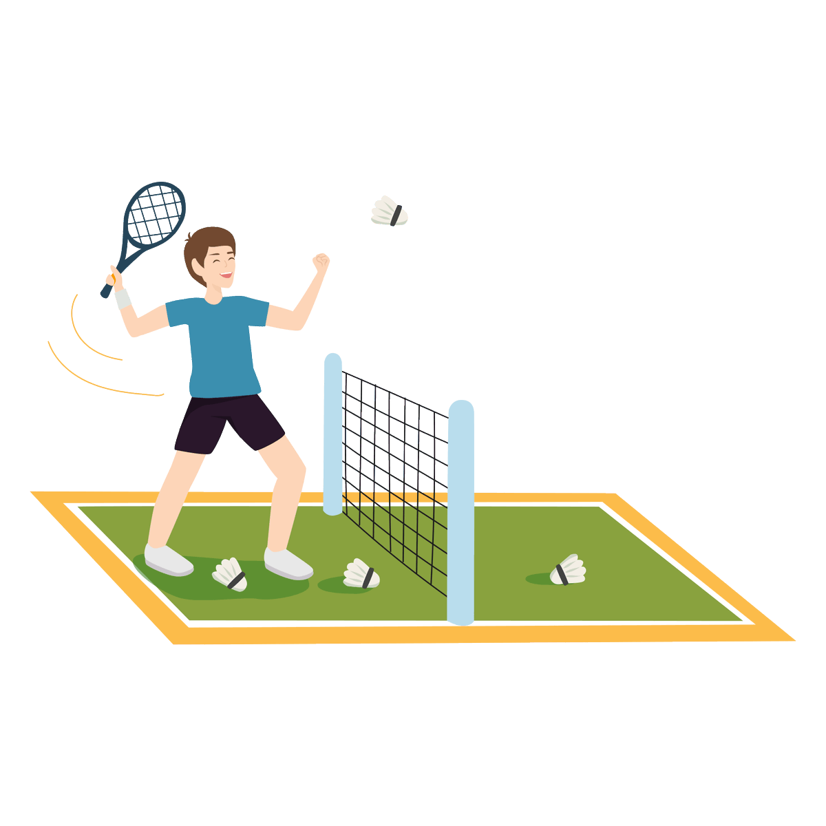 hot comodity tweet media