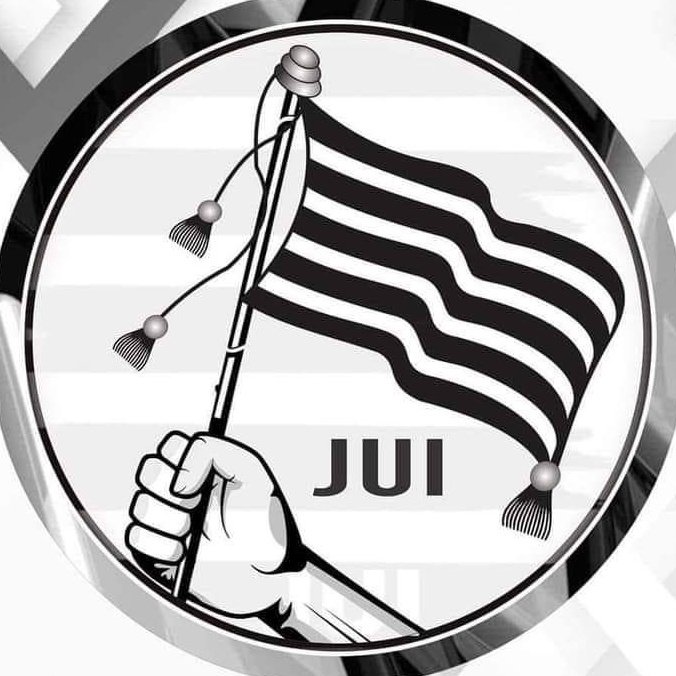 Sher Muhammad tweet media