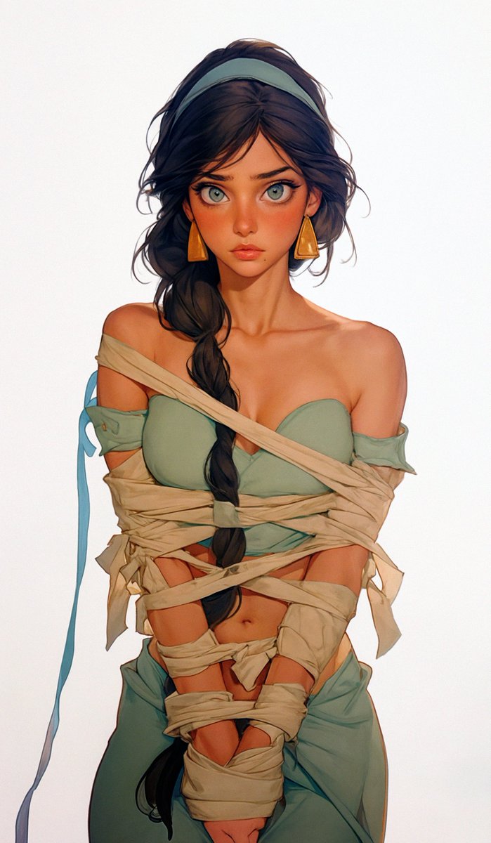 Knightama tweet media