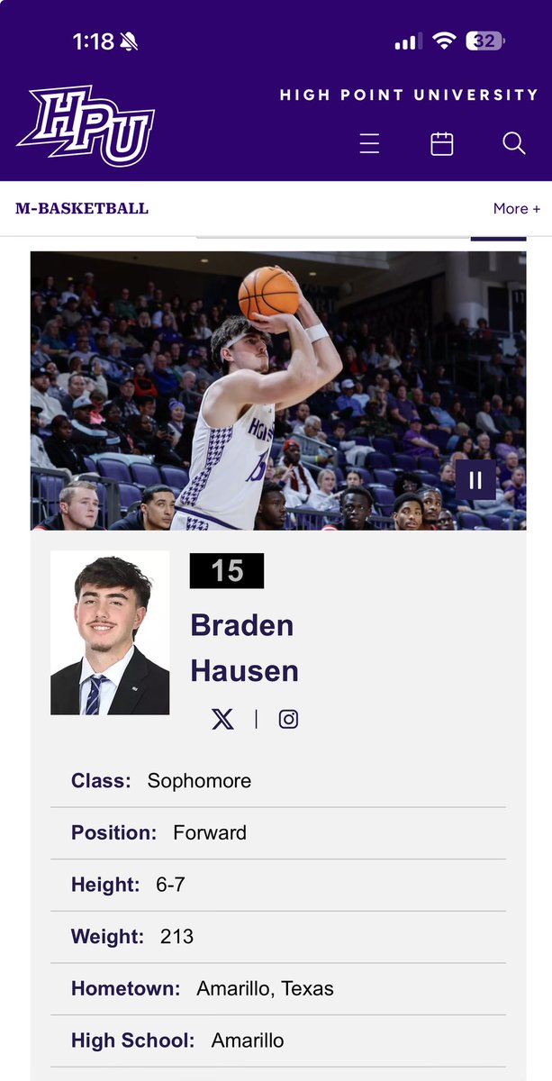 Steven Radmer tweet media