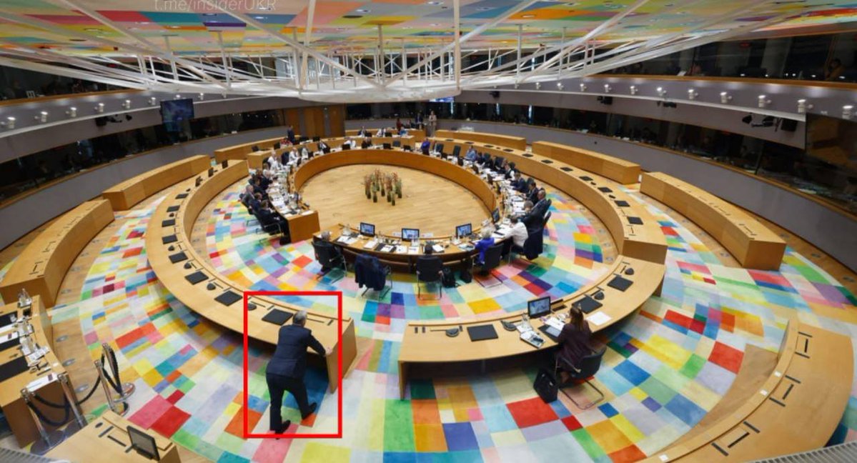 senore_amore tweet media